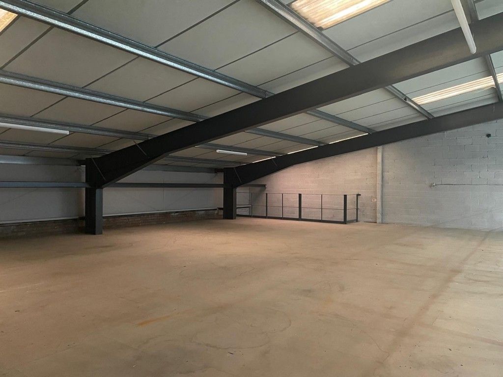 Property photo 2 of 3 Internal