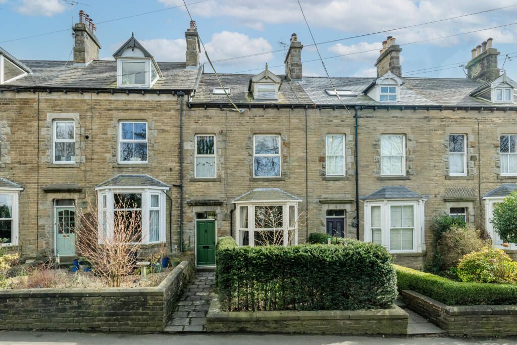 Property photo 1 of 23 Front Main