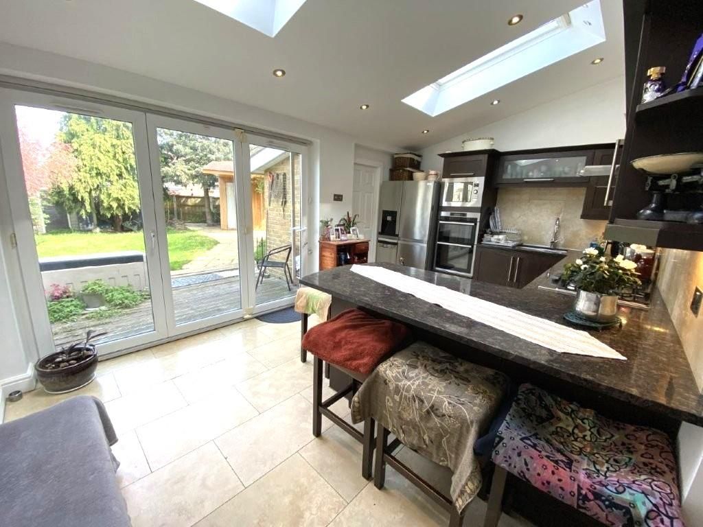 Property photo 3 of 22 Img_0068.Jpg