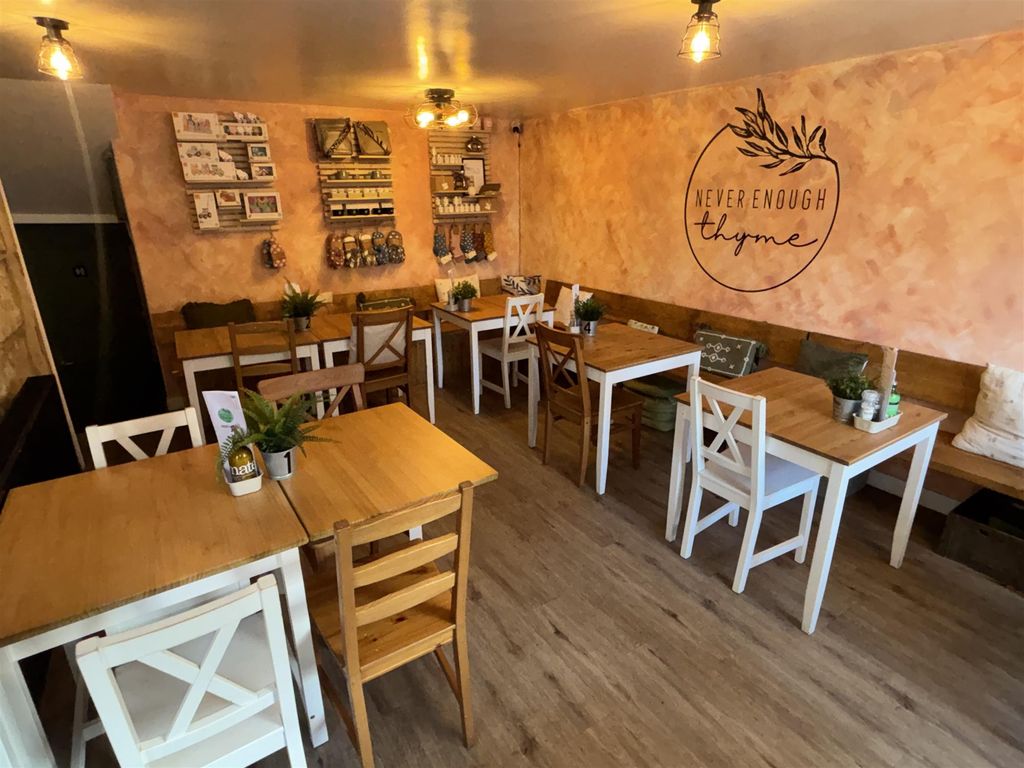 Property photo 2 of 7 Photo 1