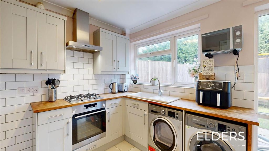 Additional image 9 of 3 bed detached house for saleSpringfield Gardens, Ilkeston DE7