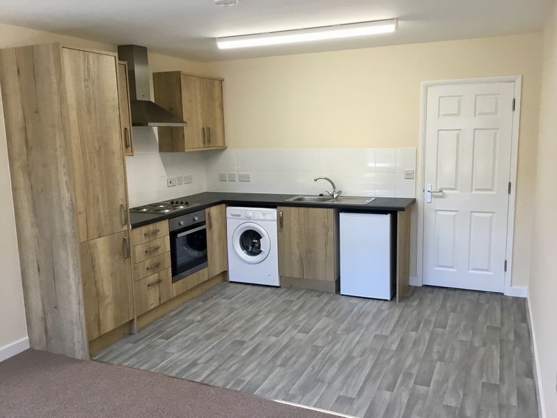 Property photo 2 of 6 Photo 4