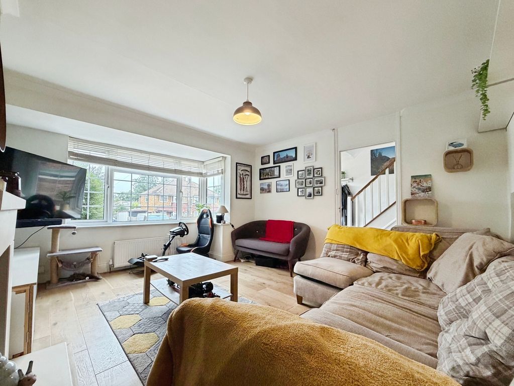 Property photo 2 of 9 Pbox-Img.Jpg