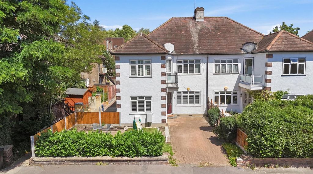 Property photo 1 of 19 2_001_Dji_20260617120535_0111.Jpg