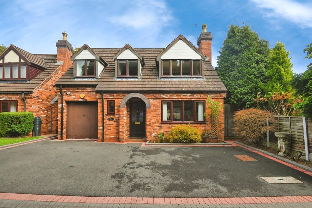 Property photo 1 of 27 25Hur27.Jpg