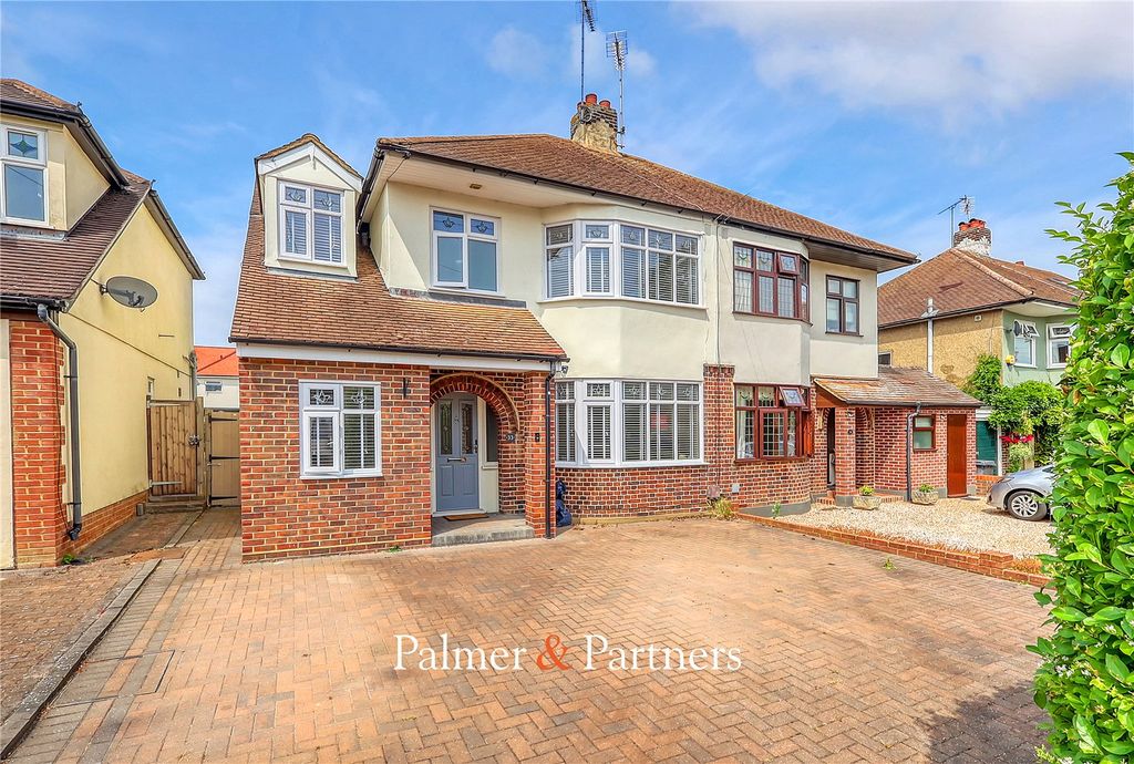 Property photo 1 of 32 Picture No. 33
