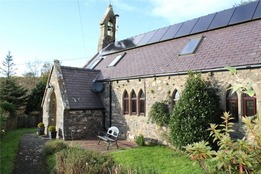 Property photo 1 of 17 Picture No. 02