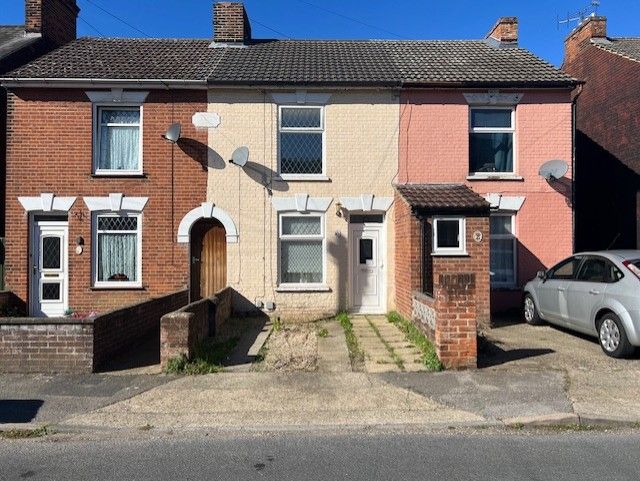 Property photo 1 of 14