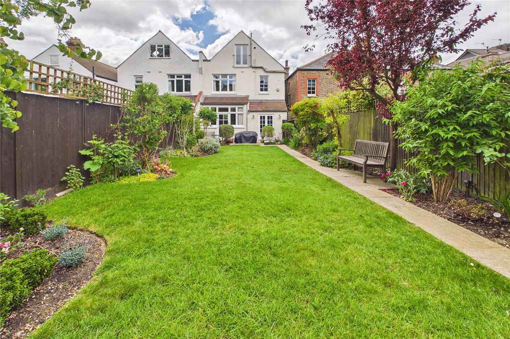 Property photo 1 of 18 Picture No. 38