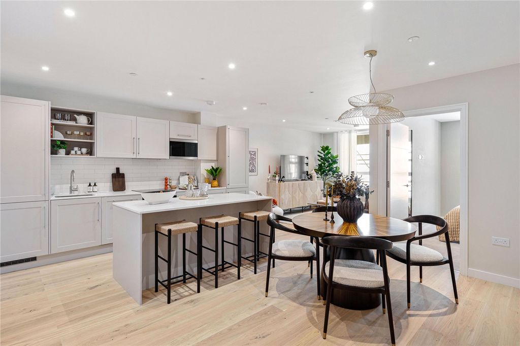 Property photo 1 of 16 Kitchen