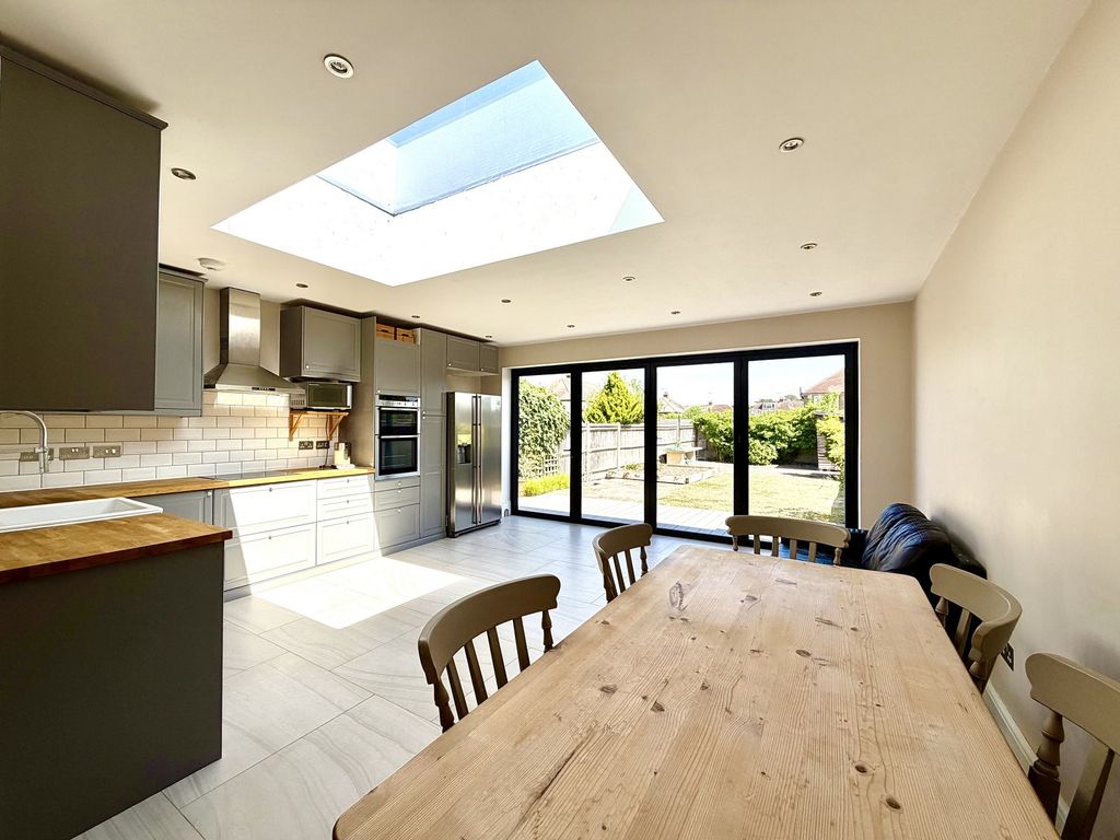 Property photo 3 of 15 Not Specified