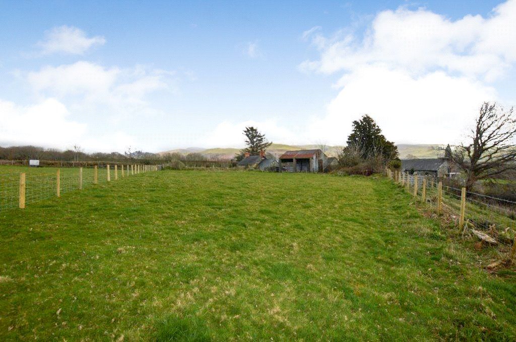 Additional image 8 of 3 bed detached house for saleLlanegryn, Tywyn, Gwynedd LL36