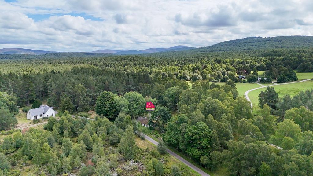 Property photo 2 of 16 Aerial View