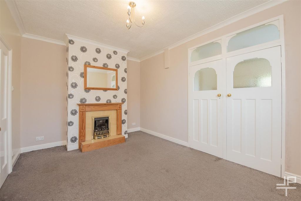 Property photo 3 of 39 _Jpt9988.Jpg