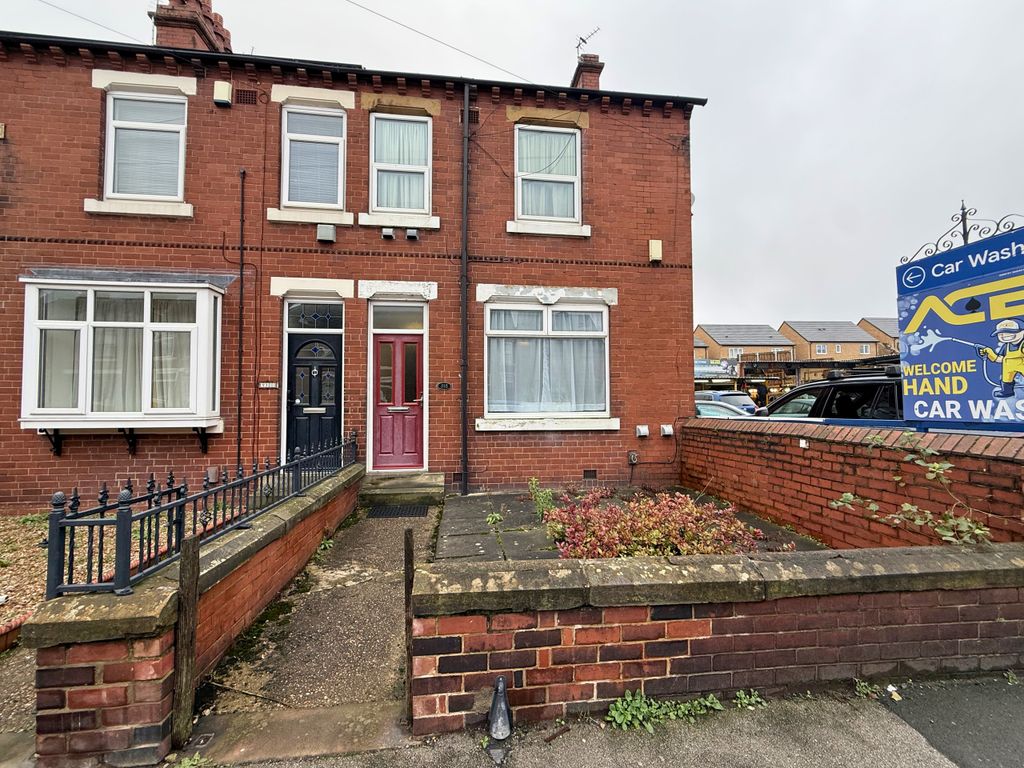 Property photo 1 of 16 814Feae6-c1A6-4d60-812d-0Bd0A67d5855