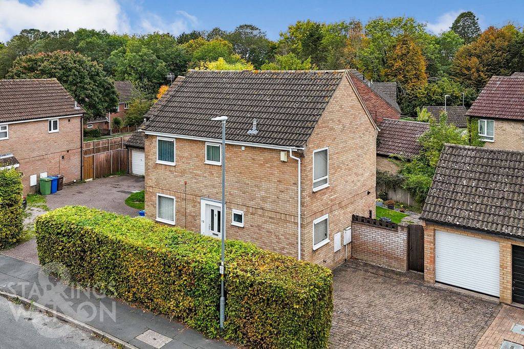 Property photo 1 of 20