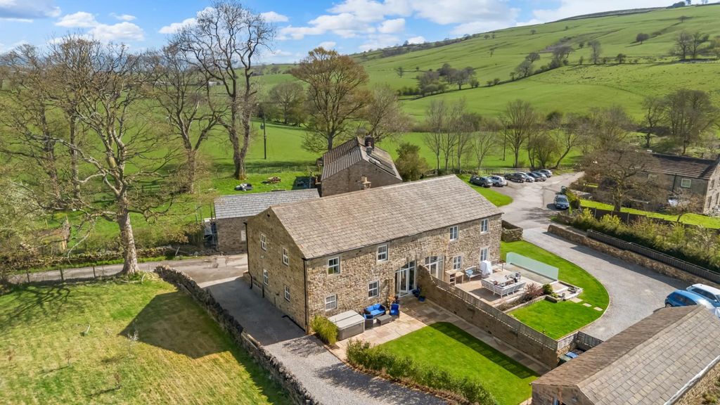 Property photo 2 of 30 Dji_0934.Jpg