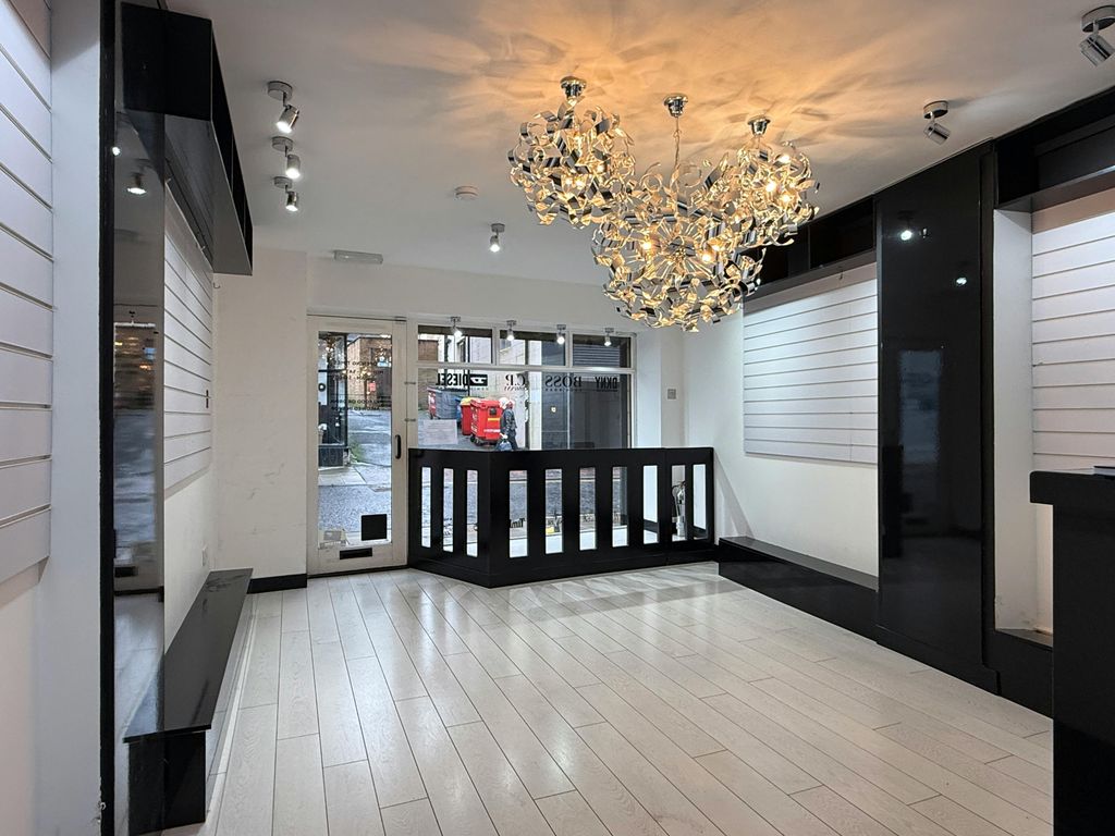 Property photo 2 of 3 20260220_095434084_Ios.Jpg