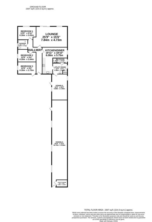 Property photo 2 of 31 Picture No. 34