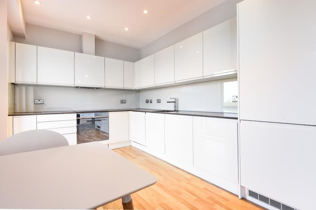 Property photo 2 of 8 Photo Six