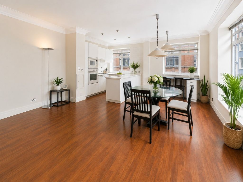 Property photo 3 of 27 5218274