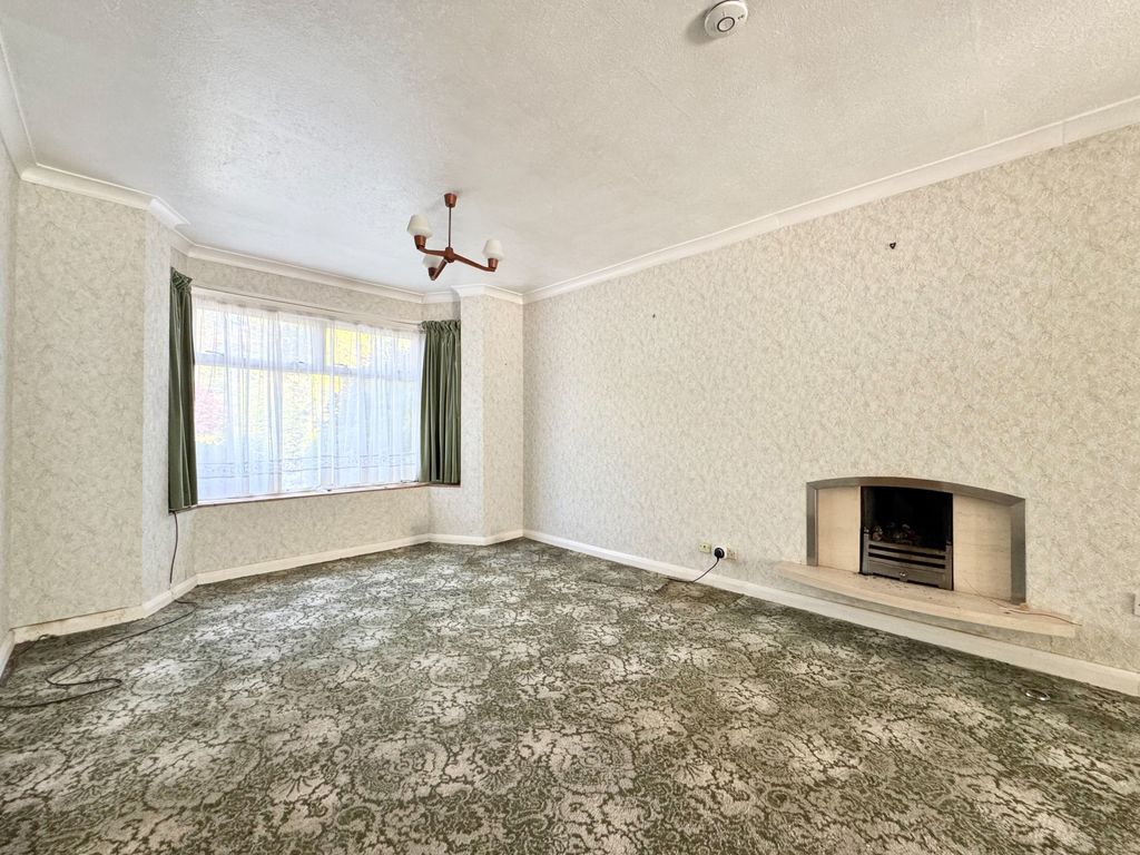 Property photo 3 of 21 Akeman Residential