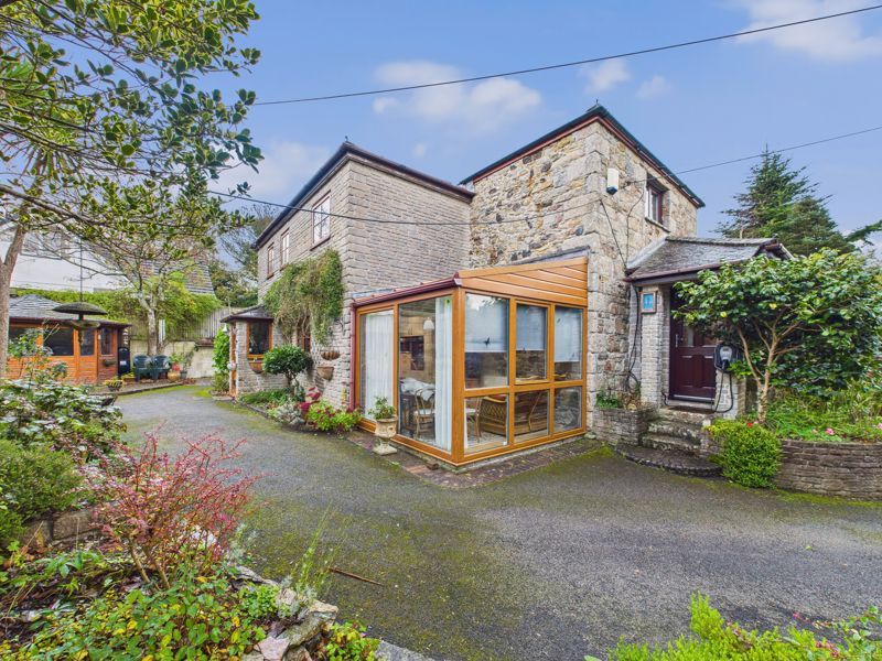 Property photo 1 of 12 Elevation