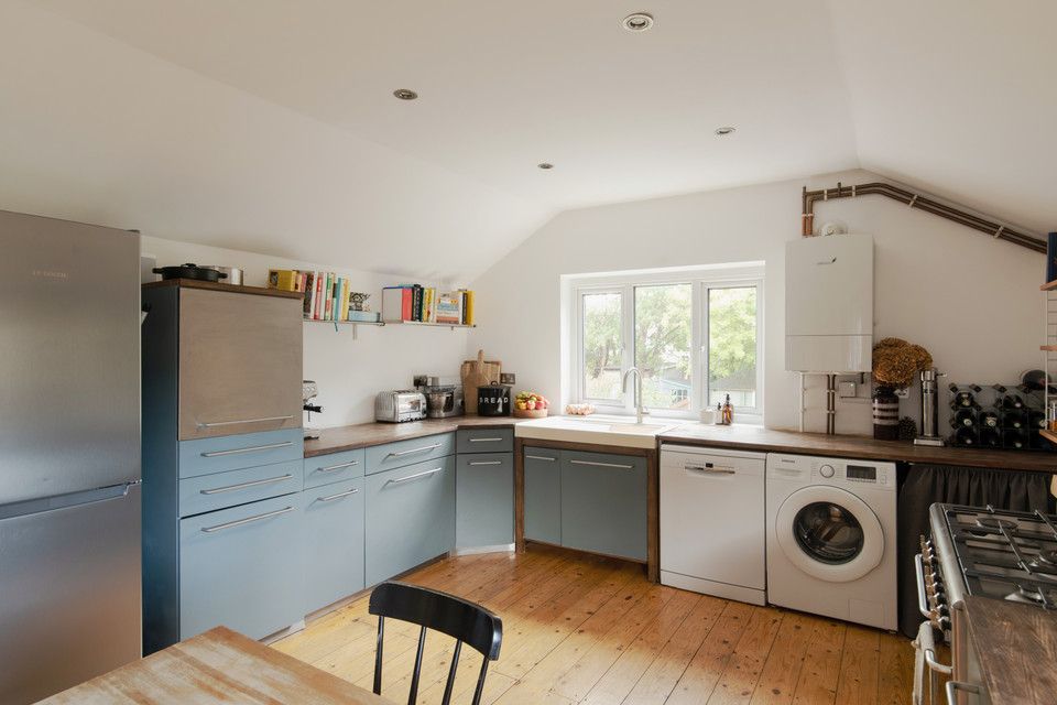 Property photo 2 of 24