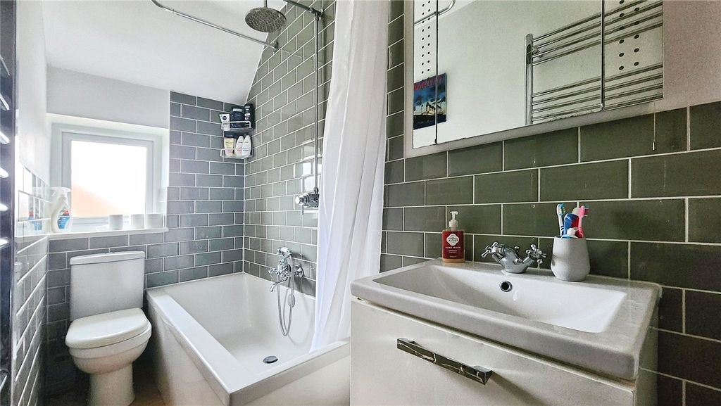 Property photo 2 of 9 Picture No. 02