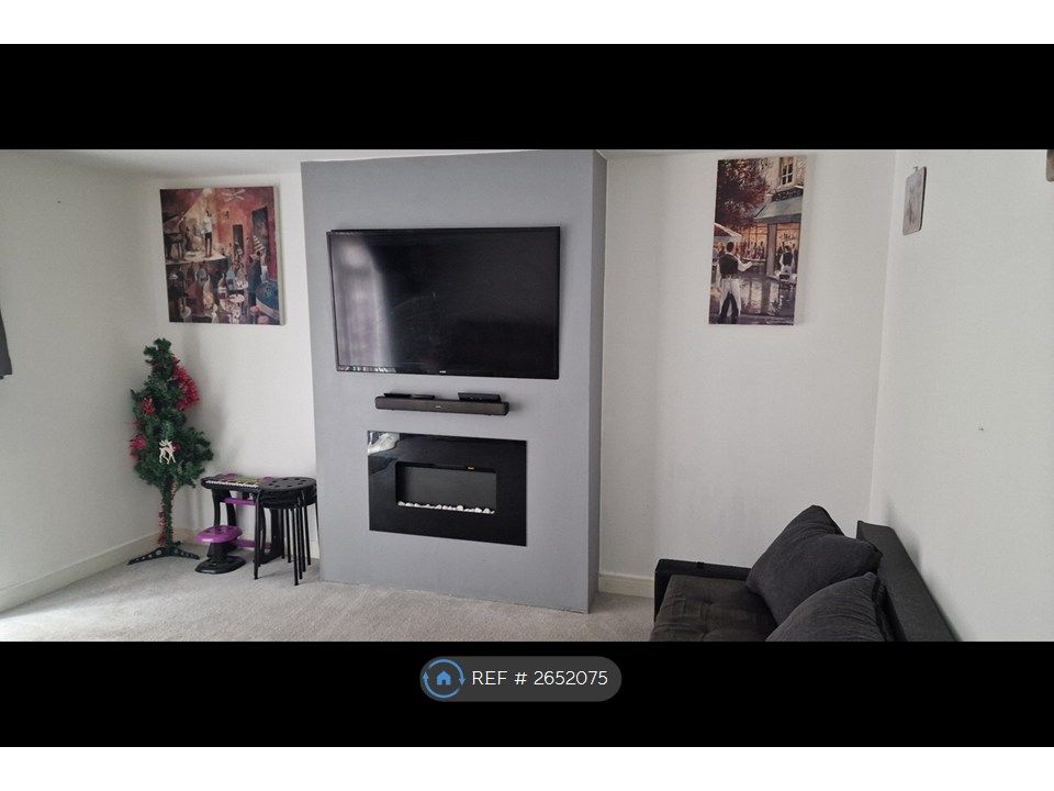 Property photo 1 of 29