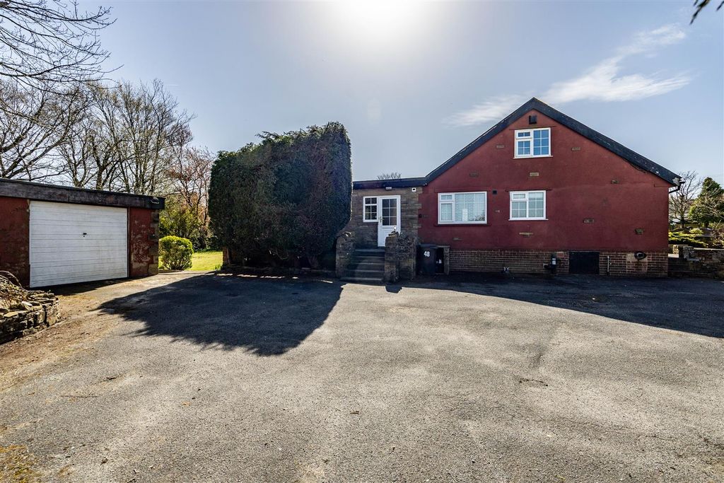 Property photo 2 of 27 48Bghalifax-080426-33.Jpg