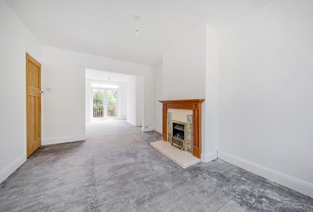 Property photo 3 of 15 1495642 (17).Jpg
