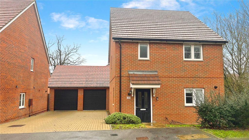 Property photo 1 of 10 Picture No. 22