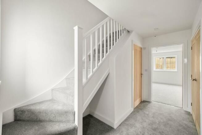 Property photo 3 of 18 Photo 6