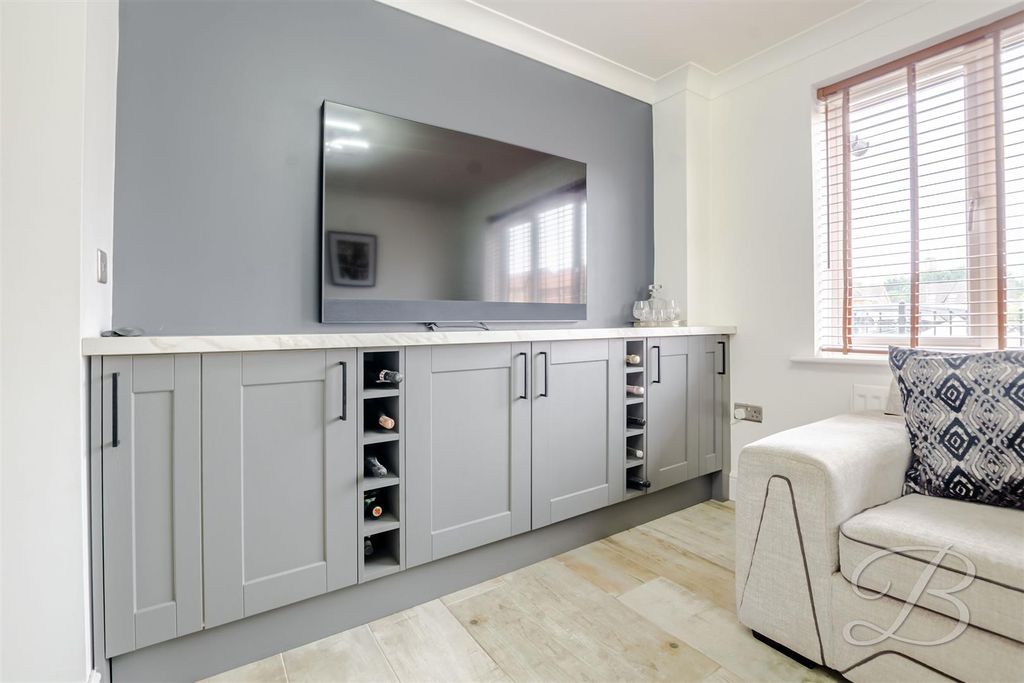 Property photo 3 of 55 Ccltd-11.Jpg