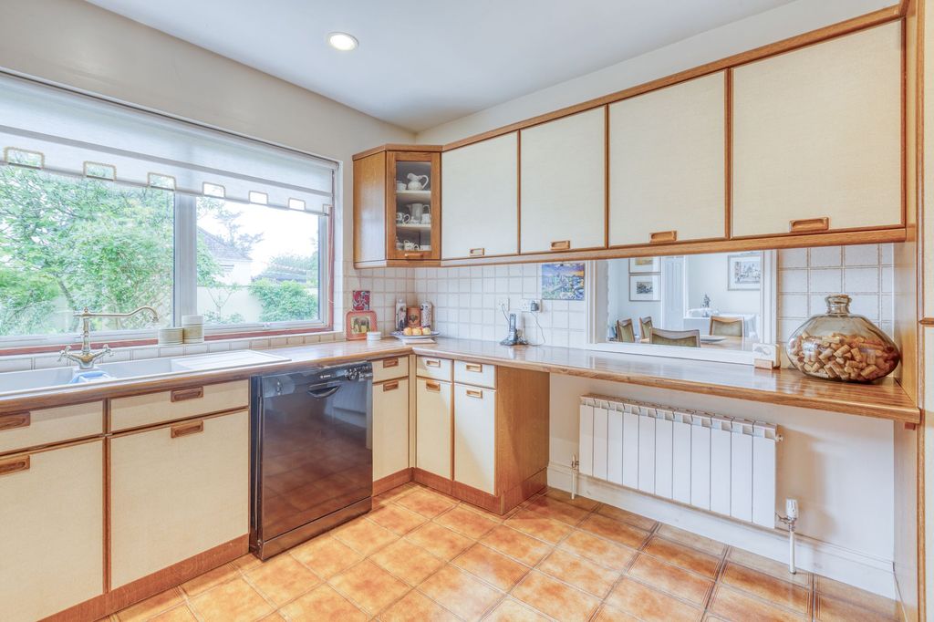 Additional image 12 of 4 bed detached house for saleAvignon, St Helier JE2