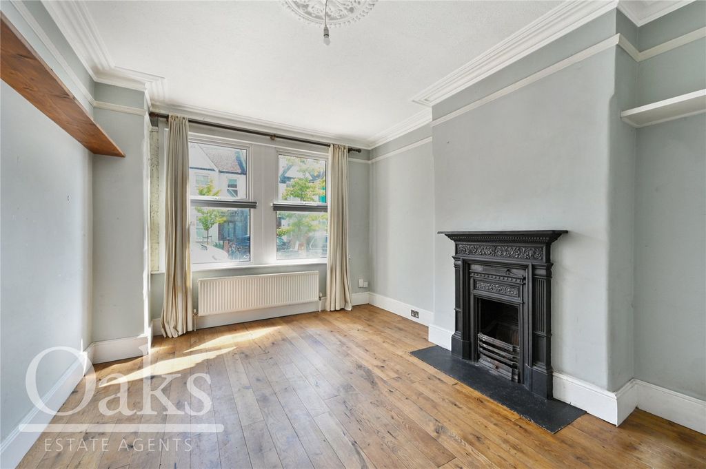 Property photo 2 of 12 Picture No. 01