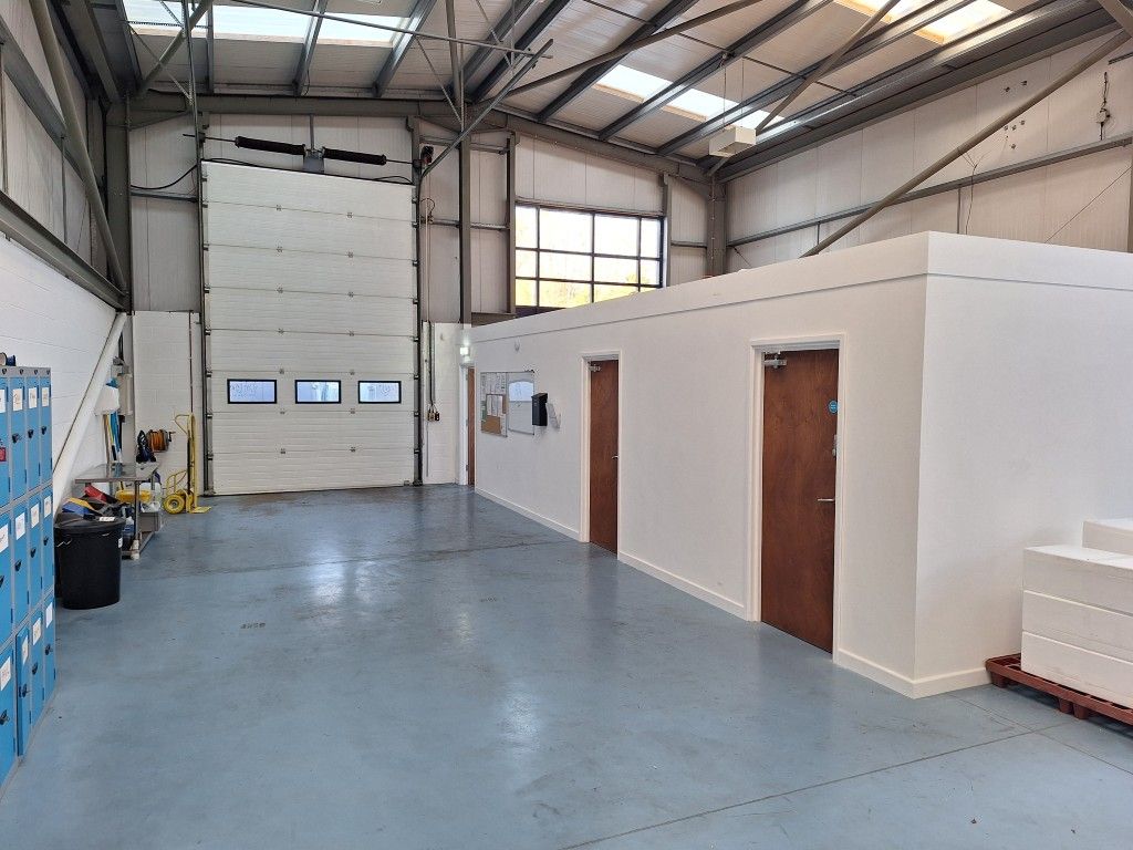 Property photo 2 of 3