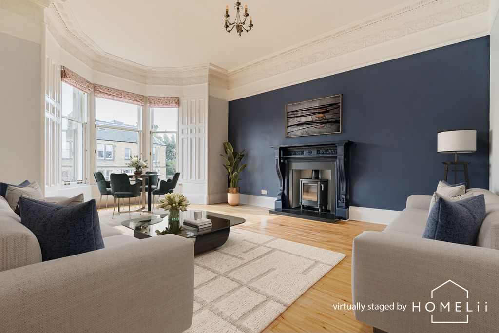 Property photo 2 of 28 Property Image 2