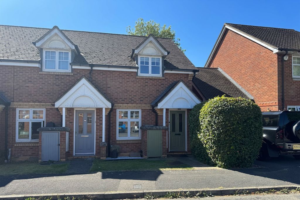 Property photo 1 of 11 4474872