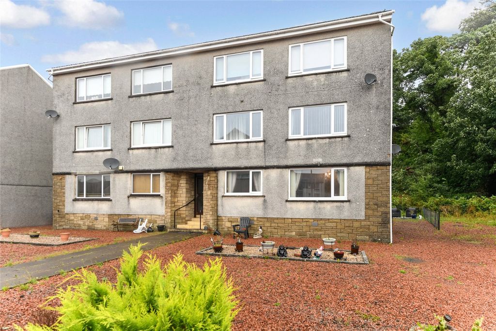 Property photo 1 of 14 Picture No. 20