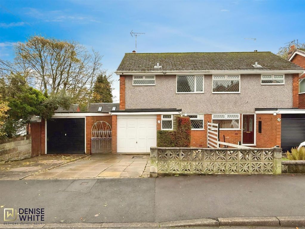 Property photo 1 of 23 Front Aspect