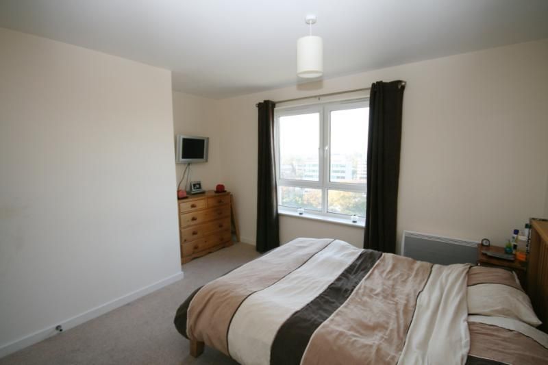 Property photo 3 of 5
