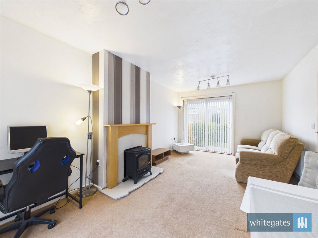 Property photo 2 of 16 Picture No. 02