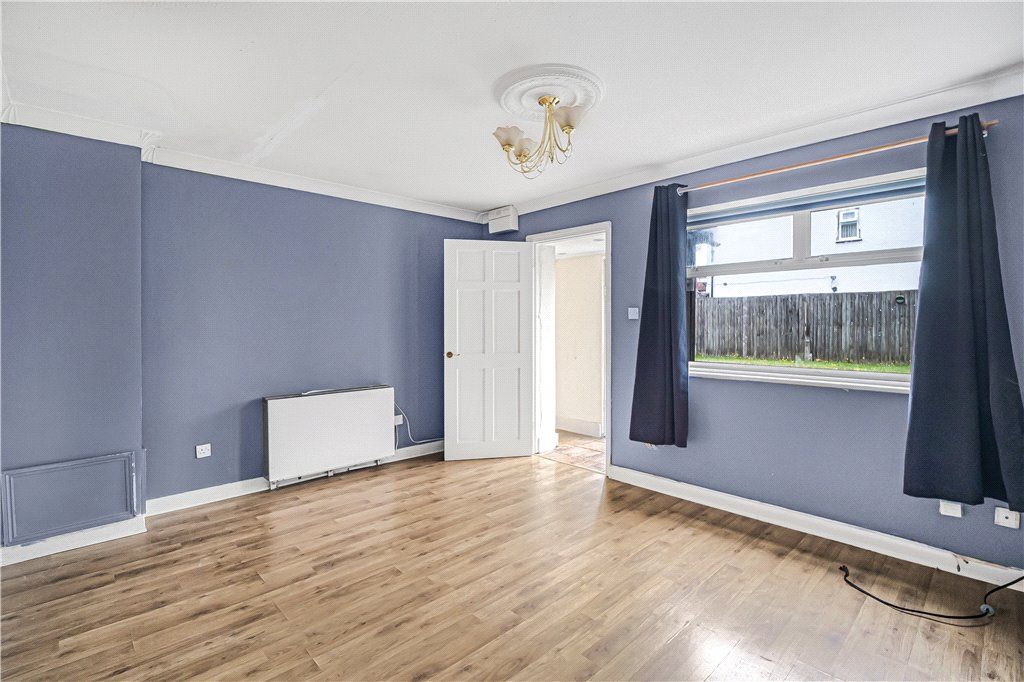 Property photo 2 of 14 Reception Room