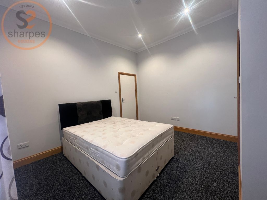 Property photo 3 of 11 Img_2929.Jpeg