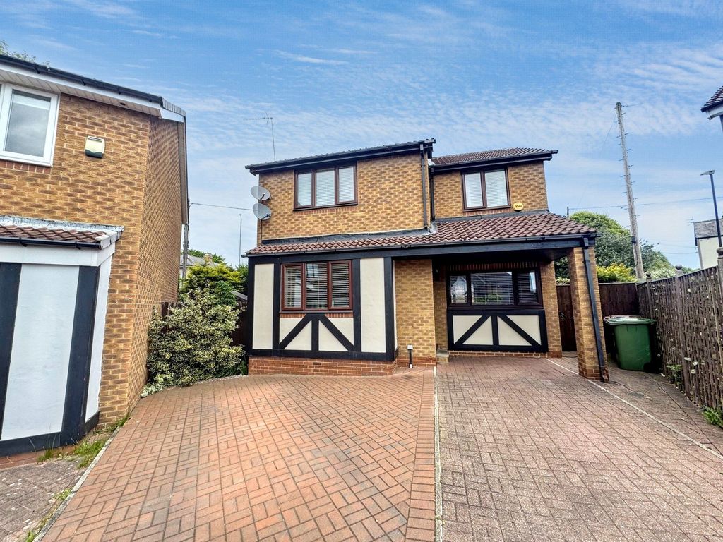 Property photo 1 of 22