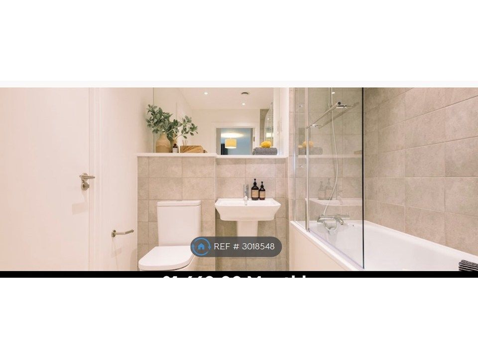 Property photo 1 of 3