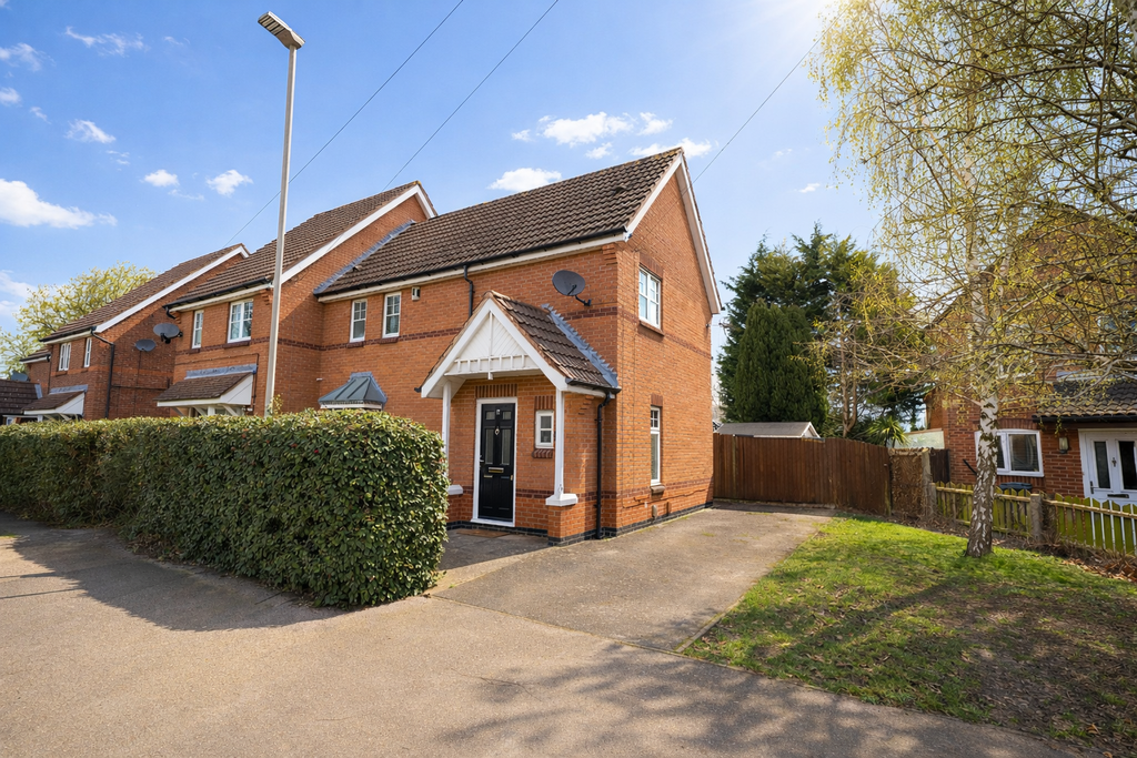 Property photo 1 of 20 Front1