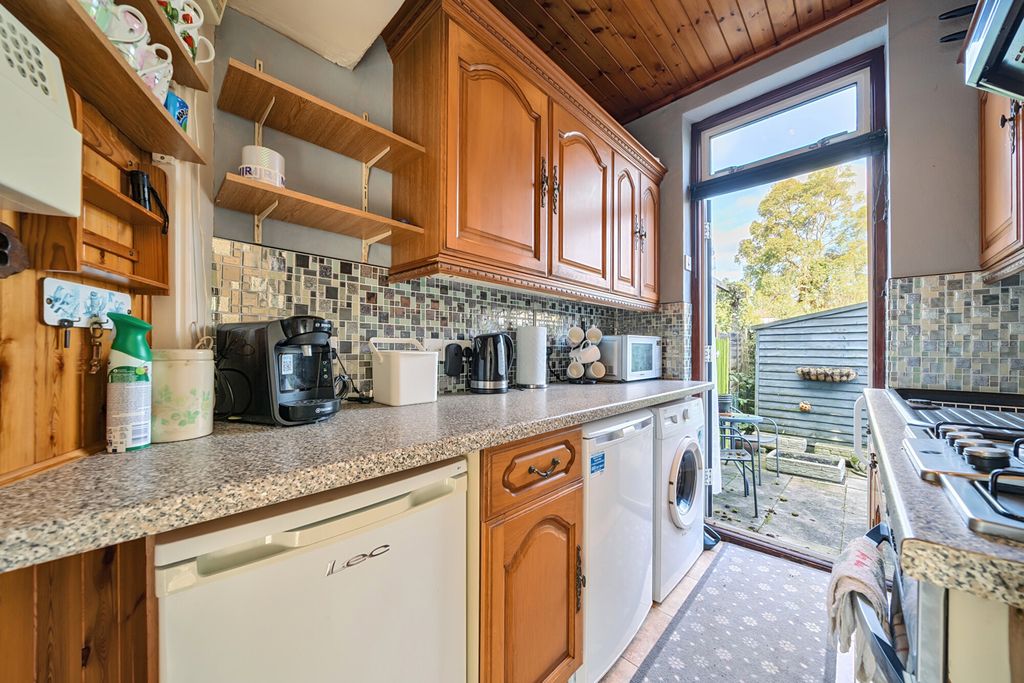 Property photo 3 of 17 1419710-5-699Db30...